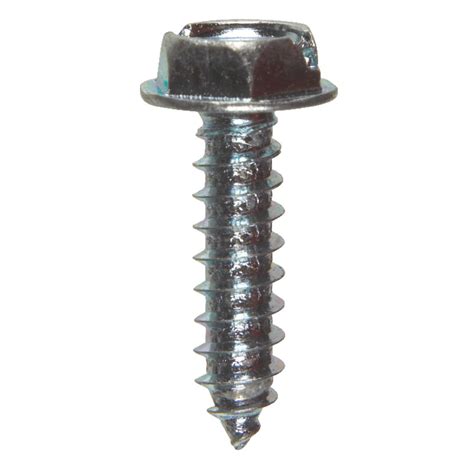 10 x 3 4 pan sheet metal screws|Hillman No. 10 X 3/4 in. L Phillips Pan Head Sheet Metal Screws .